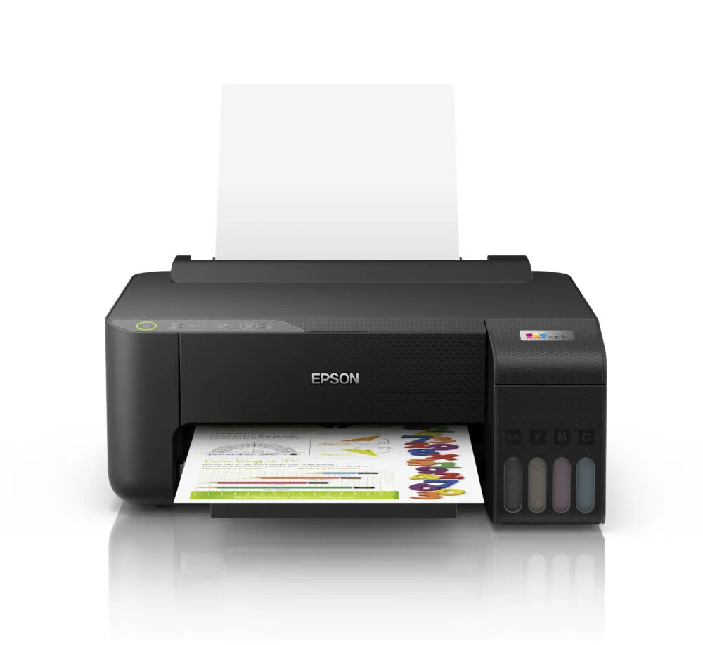 Epson EcoTank L1250 C11CJ71402 Thumbnail 1