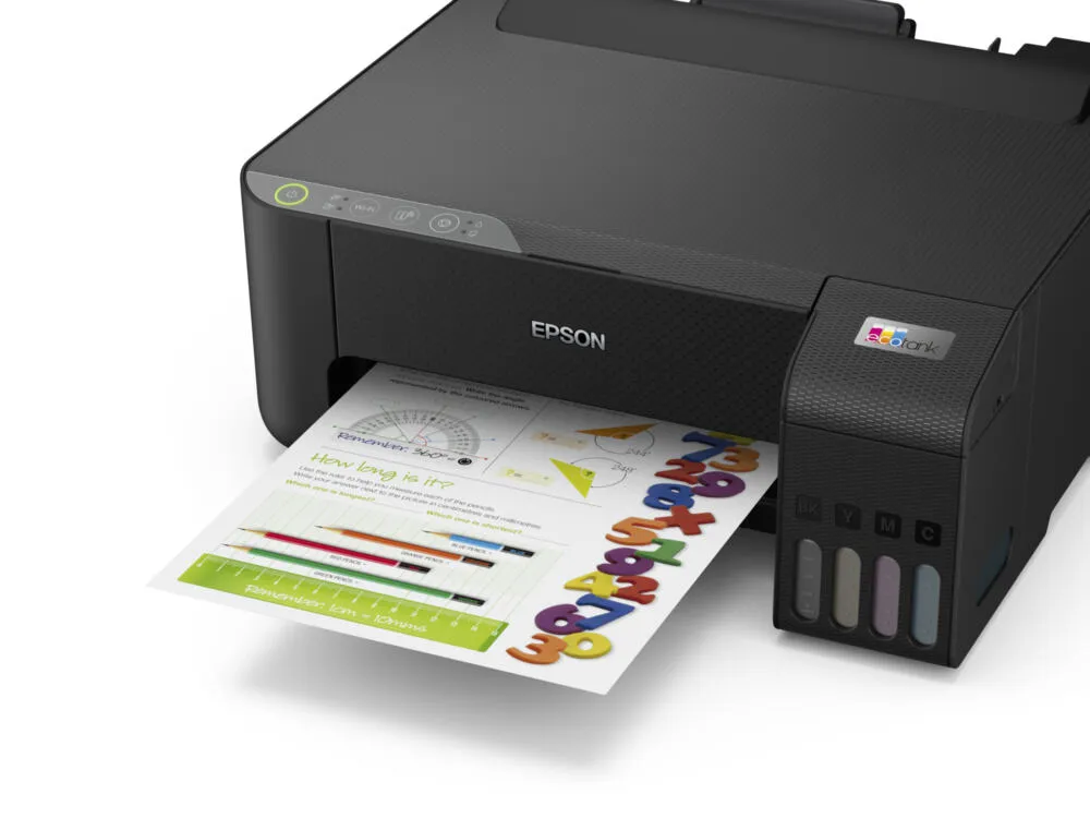 Epson ET-1810 C11CJ71501 Thumbnail 10
