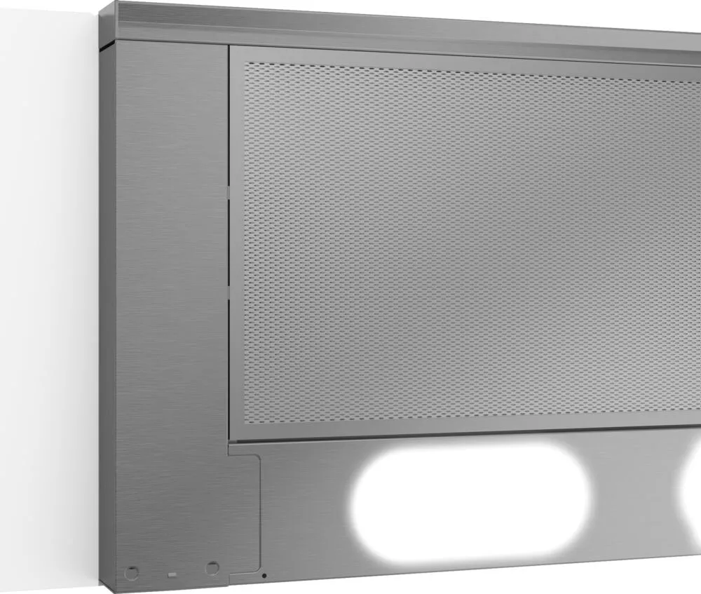 Beko HNT61310X Thumbnail 6