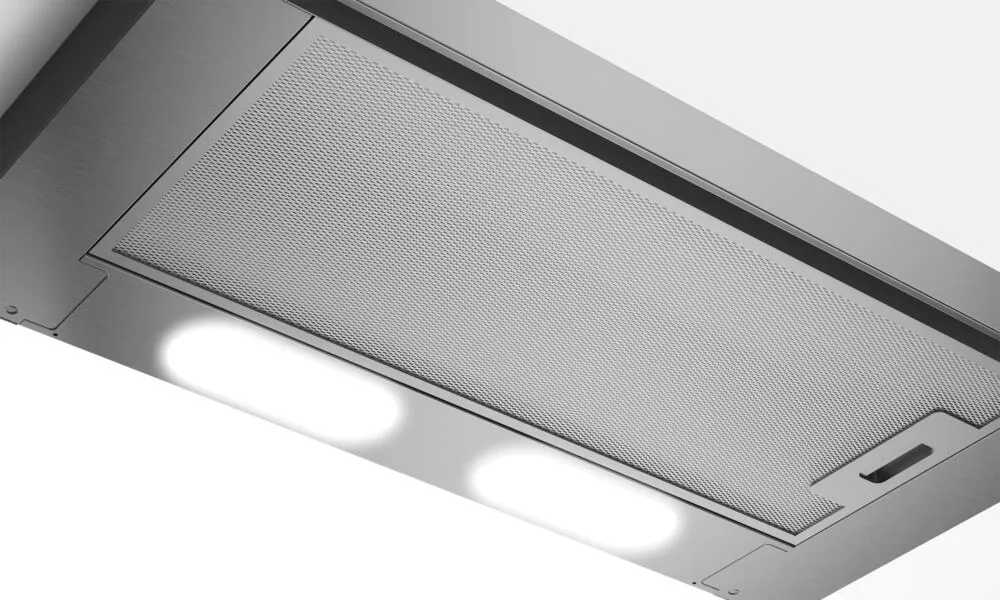 Beko HNT61310X Thumbnail 8