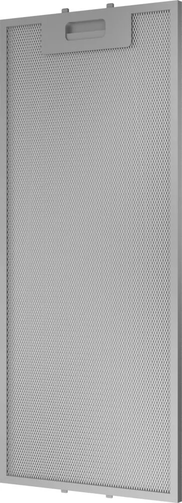 Beko HNT61310X Thumbnail 4