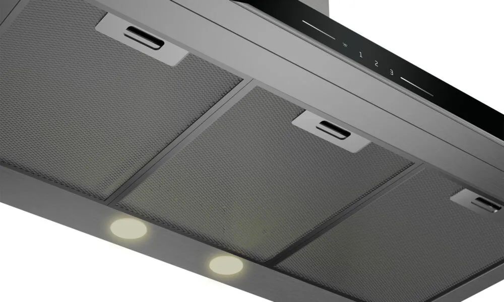 Beko BHCB93640B Thumbnail 6