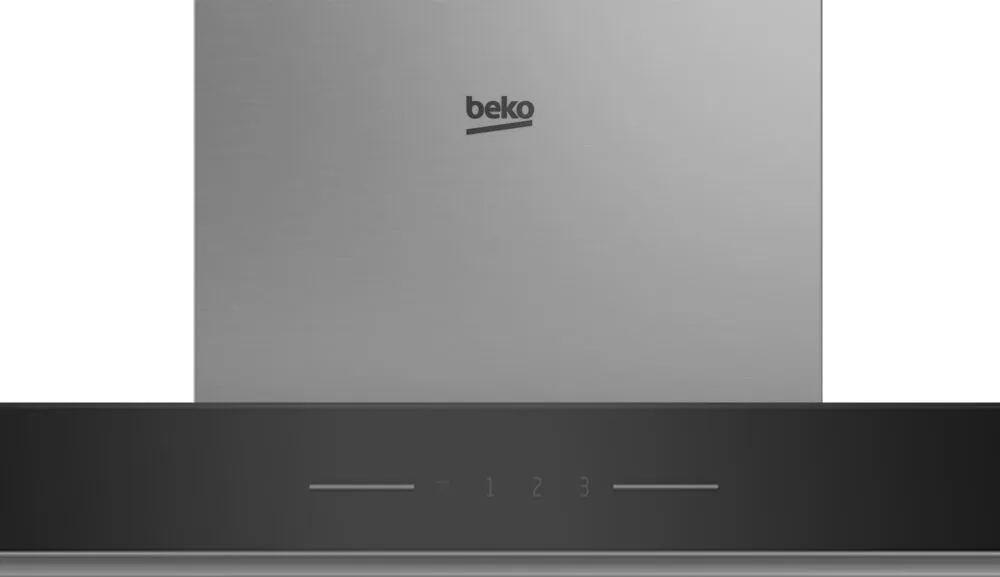 Beko BHCB93640B Thumbnail 8
