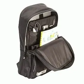 Techair Backpack 15.4" TANZ0701 Thumbnail 2