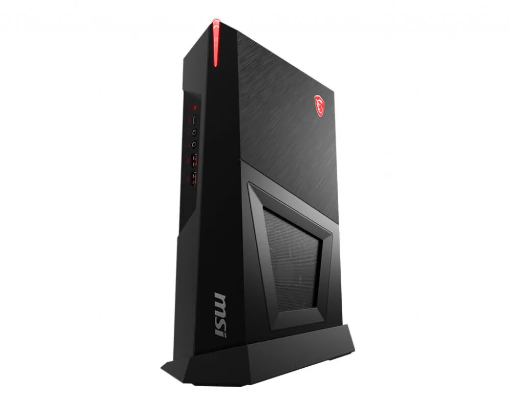 MSI MPG Trident 3 11SI-006XRU Masaüstü PC & İş İstasyonu
