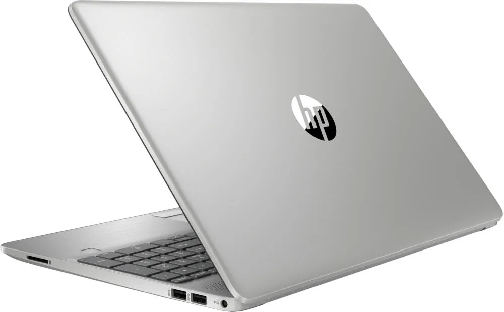 HP 250 G8 3C3P7ES Thumbnail 8
