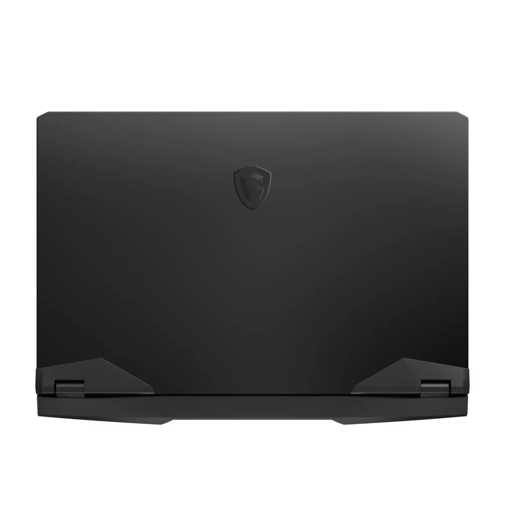 MSI Gaming GP76 11UG-1052BE Leopard GP76 LEOPARD 11UG-1052BE Thumbnail 7
