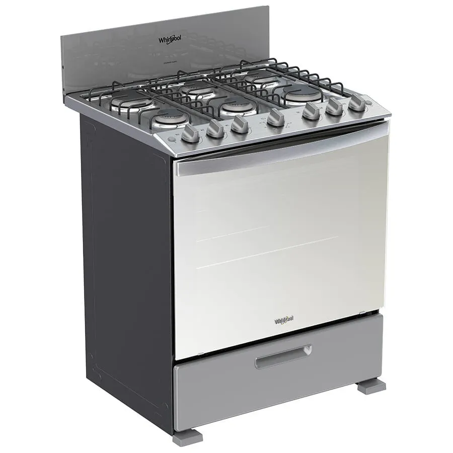 Whirlpool WFR3200D Thumbnail 13