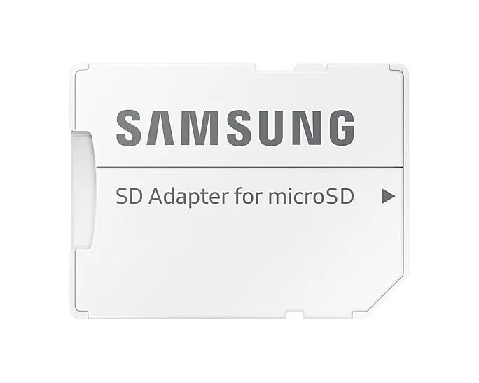 Samsung PRO Plus 512 GB MB-MD512KA/EU Thumbnail 12