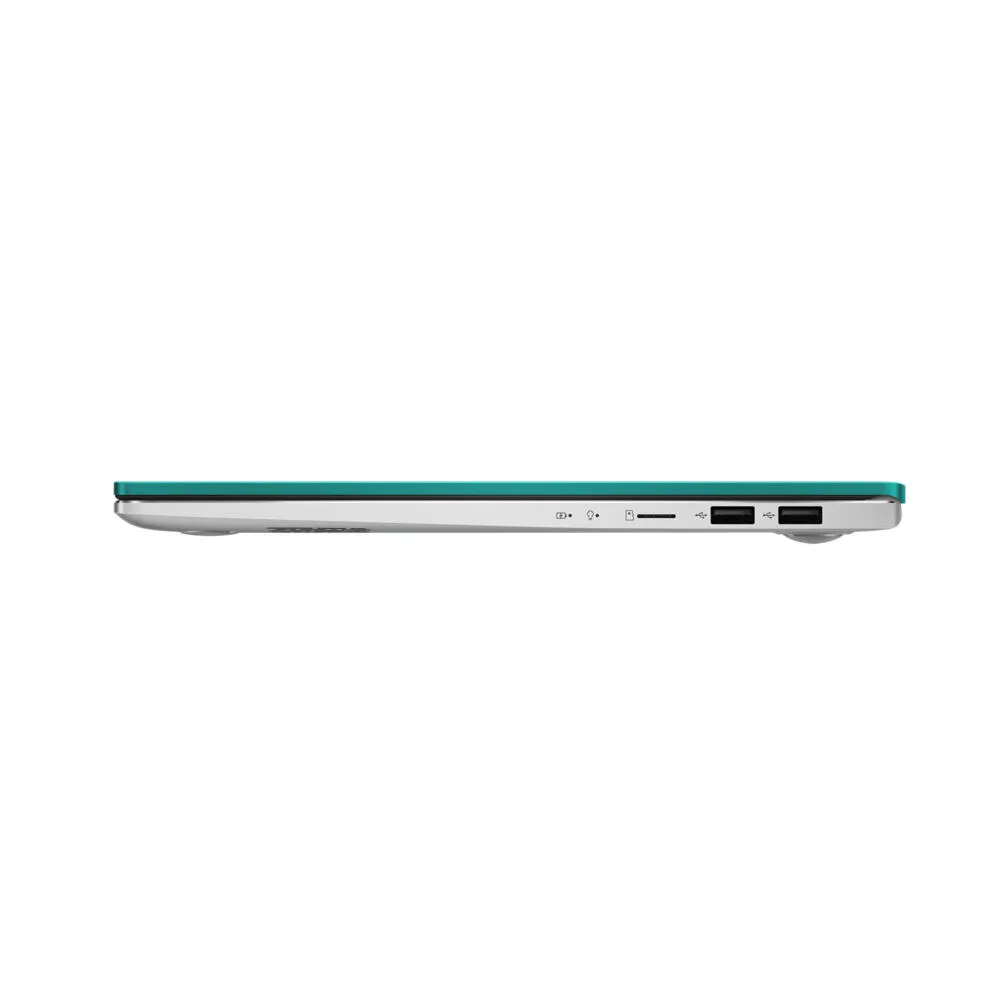 ASUS Vivobook S533EA-BQ009T Thumbnail 8