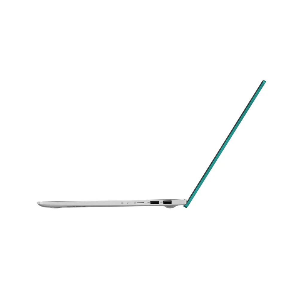 ASUS Vivobook S533EA-BQ009T Thumbnail 12