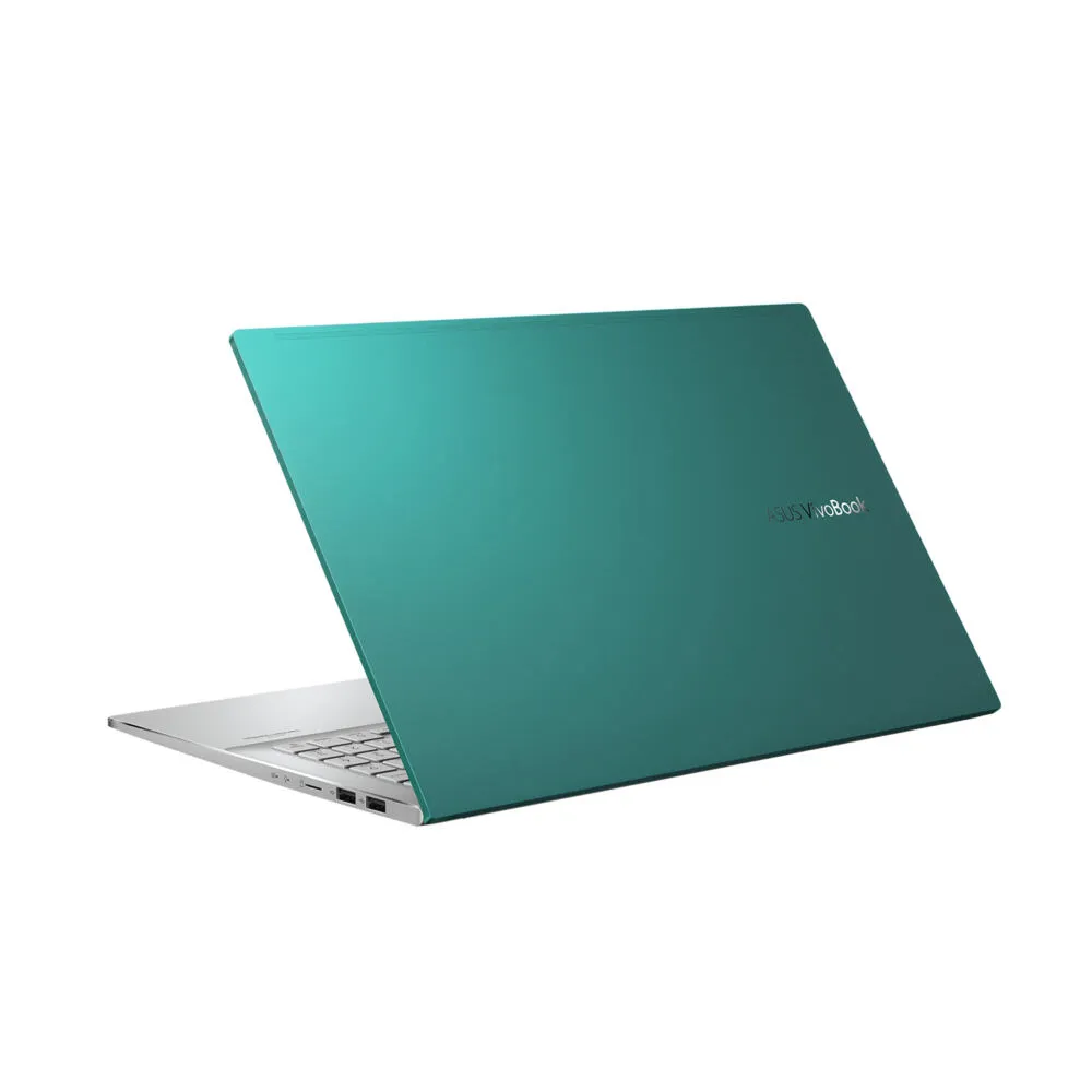 ASUS Vivobook S533EA-BQ009T Thumbnail 2