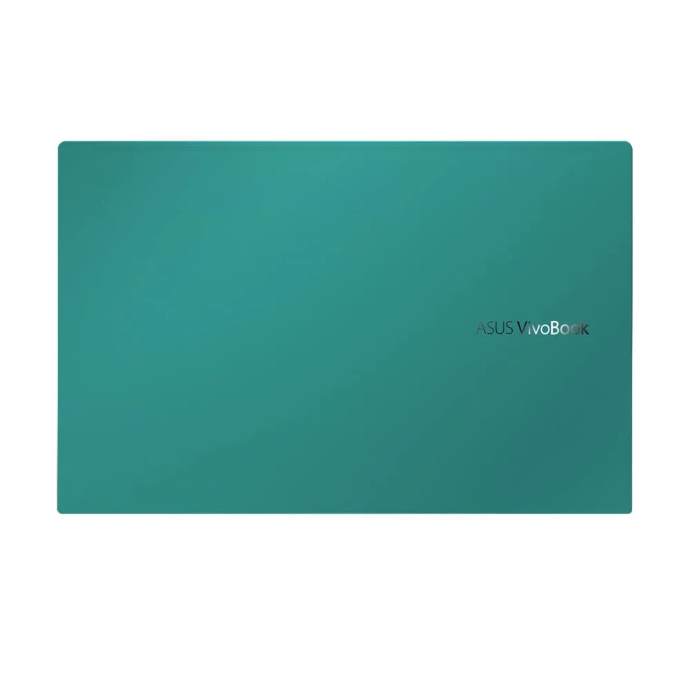 ASUS Vivobook S533EA-BQ009T Thumbnail 4