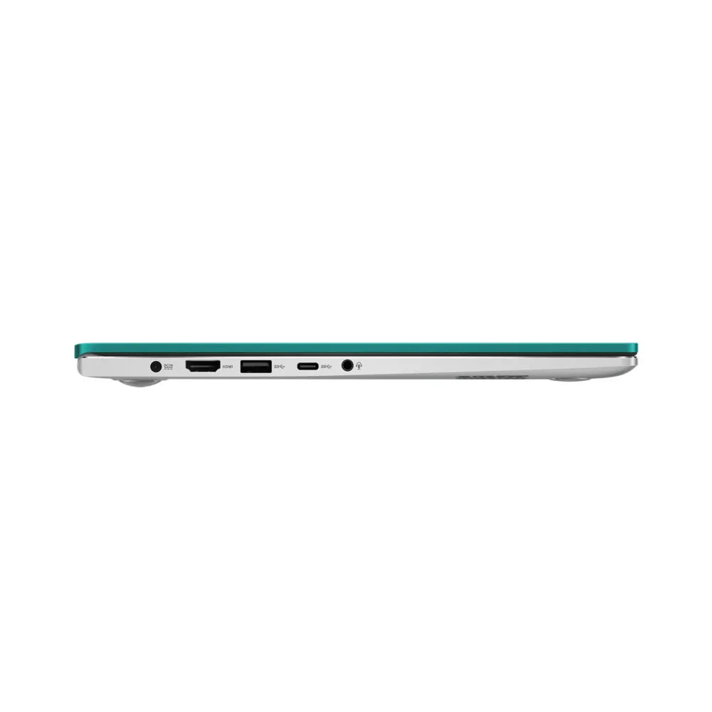 ASUS Vivobook S533EA-BQ009T Thumbnail 6