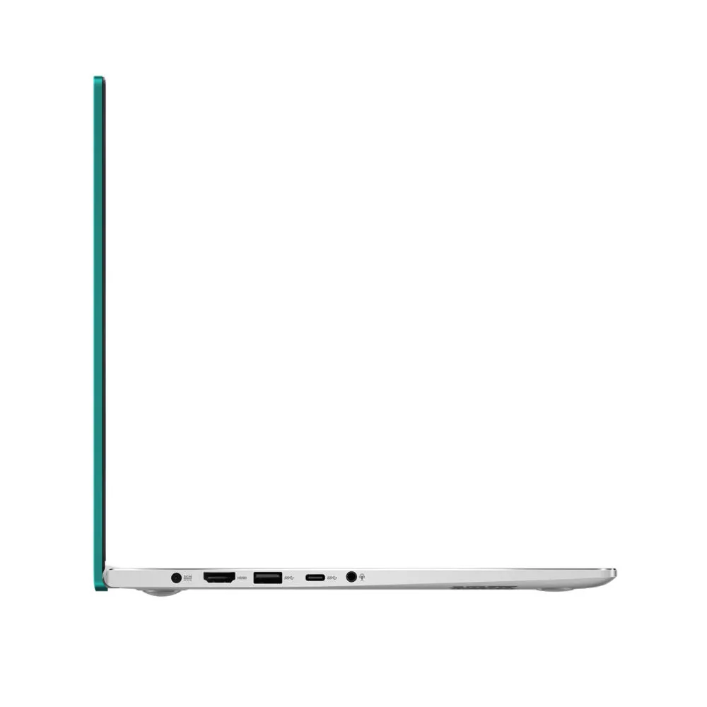 ASUS Vivobook S533EA-BQ009T Thumbnail 10