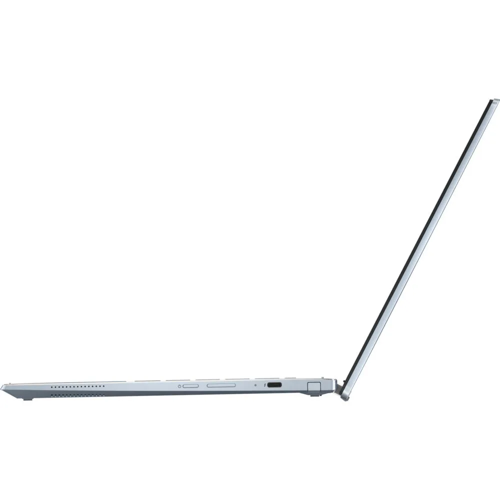 ASUS Chromebook CX5400FMA-DN566T-S 90NX03P1-M00970 Thumbnail 13