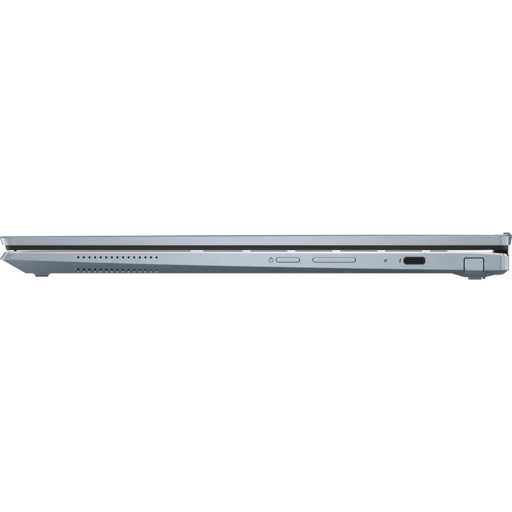 ASUS Chromebook CX5400FMA-DN566T-S 90NX03P1-M00970 Thumbnail 9