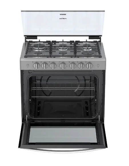 Whirlpool WER3000D Thumbnail 2