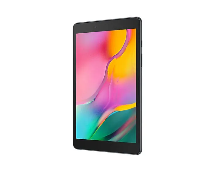 Samsung SM-T290NZ 32 GB SM-T290NZKADBT 8 inç 2 GB RAM Siyah Tablet Thumbnail 9