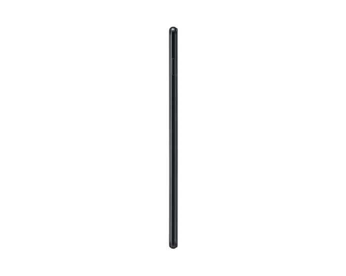 Samsung SM-T290NZ 32 GB SM-T290NZKADBT 8 inç 2 GB RAM Siyah Tablet Thumbnail 5