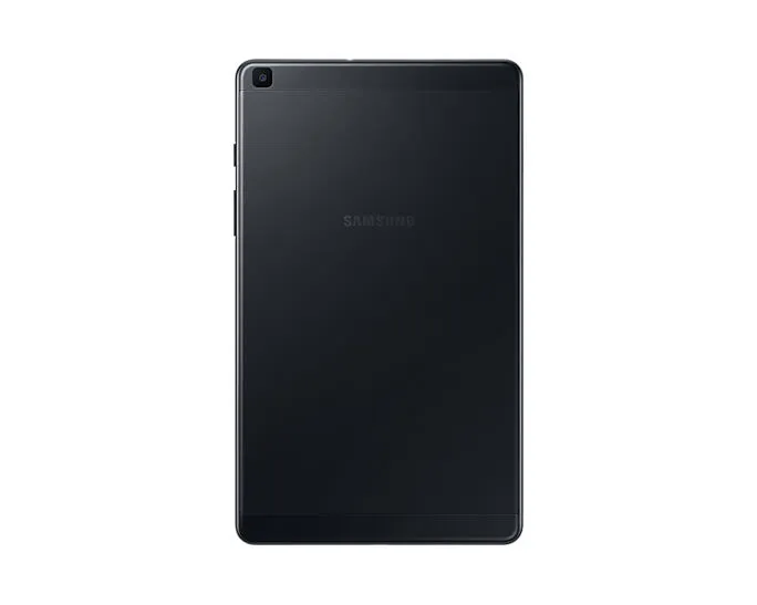 Samsung SM-T290NZ 32 GB SM-T290NZKADBT 8 inç 2 GB RAM Siyah Tablet Thumbnail 1