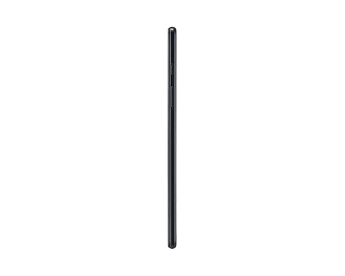 Samsung SM-T290NZ 32 GB SM-T290NZKADBT 8 inç 2 GB RAM Siyah Tablet Thumbnail 3
