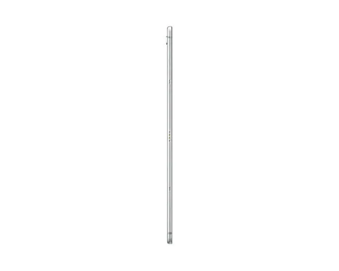 Samsung Galaxy Tab S5e 64 GB SM-T725NZSLDBT 10.5 inç 4 GB RAM 4G LTE Altın Tablet Thumbnail 5