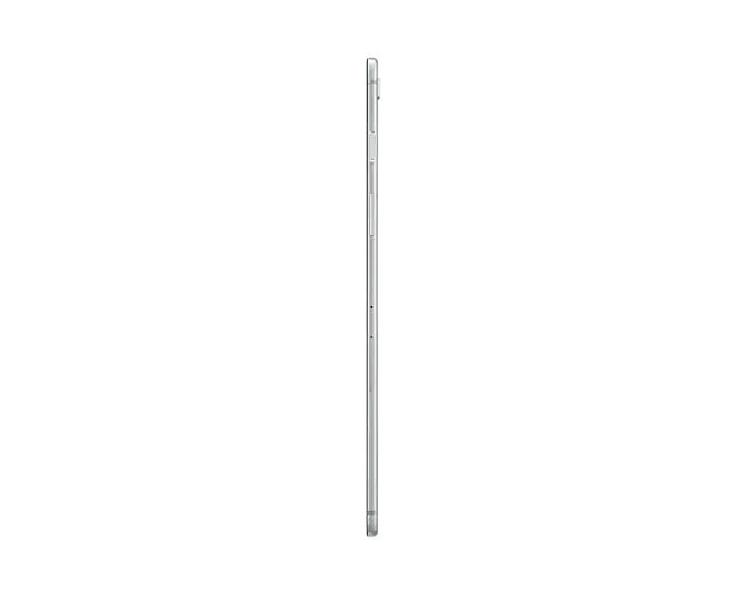 Samsung Galaxy Tab S5e 64 GB SM-T725NZSLDBT 10.5 inç 4 GB RAM 4G LTE Altın Tablet Thumbnail 3