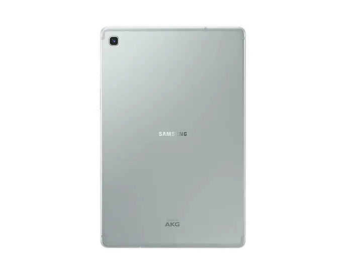 Samsung Galaxy Tab S5e 64 GB SM-T725NZSLDBT 10.5 inç 4 GB RAM 4G LTE Altın Tablet Thumbnail 1