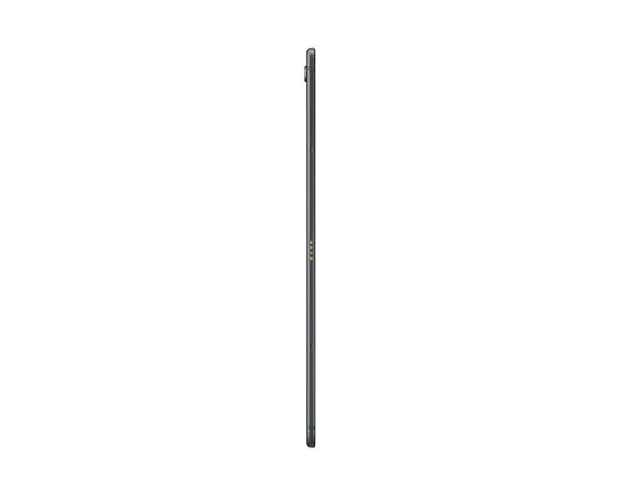 Samsung SM-T720N 64 GB SM-T720NZKADBT 10.5 inç 4 GB RAM Siyah Tablet Thumbnail 6