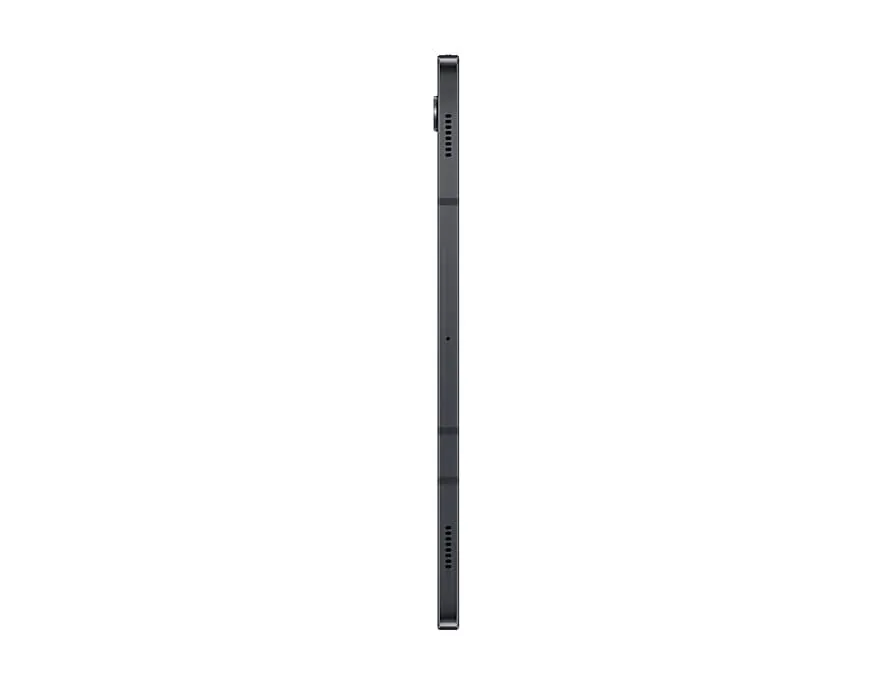 Samsung SM-T875N 128 GB SM-T875NZKAEUE 11 inç 6 GB RAM 4G LTE Siyah Tablet Thumbnail 5