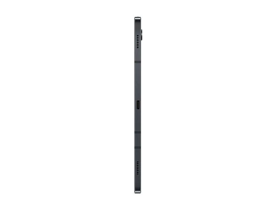 Samsung SM-T875N 128 GB SM-T875NZKAEUE 11 inç 6 GB RAM 4G LTE Siyah Tablet Thumbnail 7