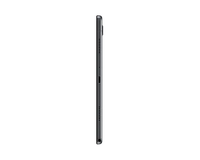 Samsung SM-T500N 32 GB SM-T500NZAAXAC 10.4 inç 3 GB RAM Gri Tablet Thumbnail 6