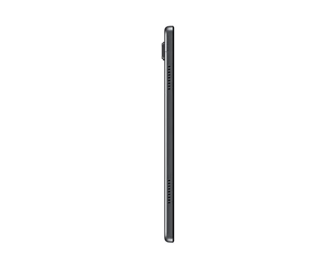 Samsung SM-T500N 32 GB SM-T500NZAAXAC 10.4 inç 3 GB RAM Gri Tablet Thumbnail 4