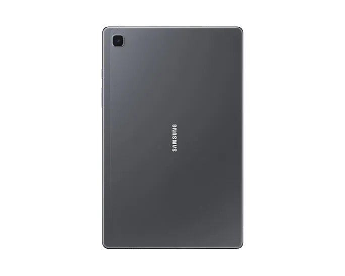 Samsung SM-T500N 32 GB SM-T500NZAAXAC 10.4 inç 3 GB RAM Gri Tablet Thumbnail 14
