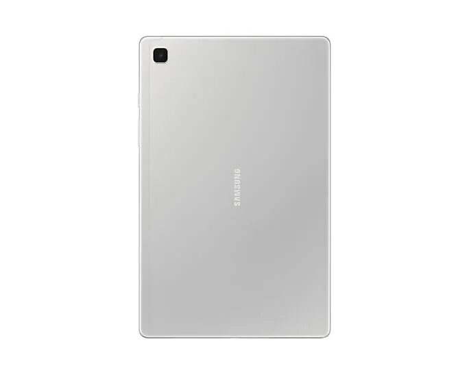 Samsung SM-T500N 32 GB SM-T500NZSAXAC 10.4 inç 3 GB RAM Gümüş Tablet Thumbnail 14