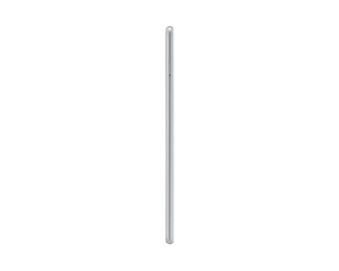 Samsung SM-T290N 32 GB SM-T290NZSAXAC 8 inç 2 GB RAM Gümüş Tablet Thumbnail 5