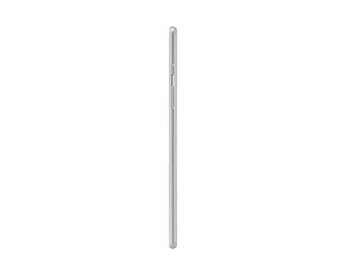Samsung SM-T290N 32 GB SM-T290NZSAXAC 8 inç 2 GB RAM Gümüş Tablet Thumbnail 3