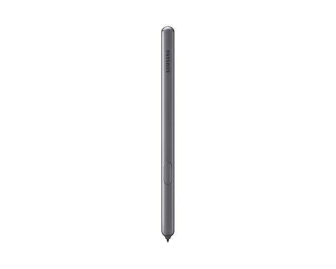 Samsung SM-T860N 256 GB SM-T860NZALXAC 10.5 inç 8 GB RAM Gri Tablet Thumbnail 11