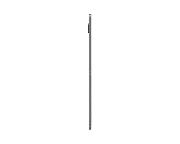 Samsung SM-T860N 256 GB SM-T860NZALXAC 10.5 inç 8 GB RAM Gri Tablet Thumbnail 3