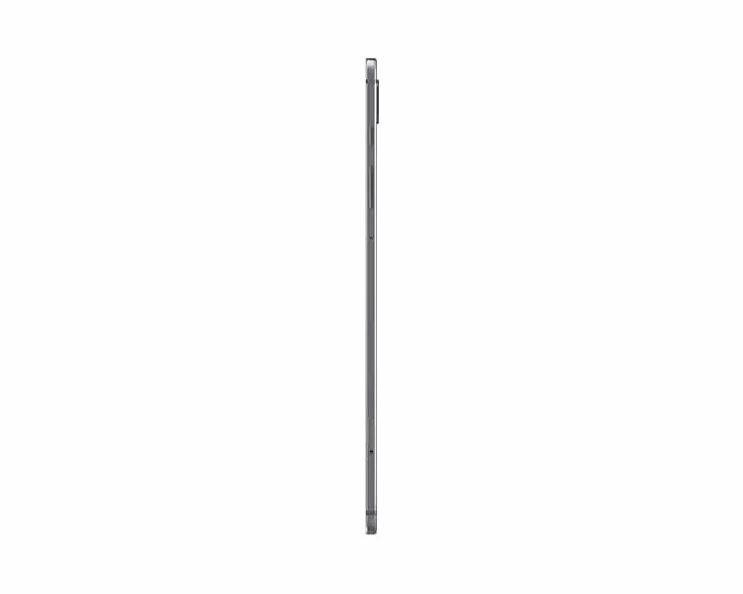 Samsung SM-T860N 256 GB SM-T860NZALXAC 10.5 inç 8 GB RAM Gri Tablet Thumbnail 5