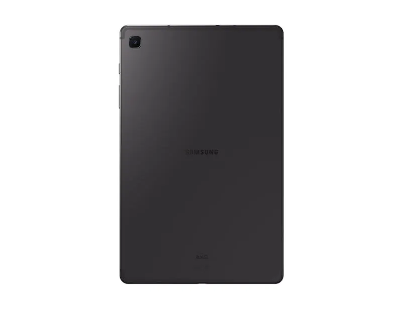 Samsung SM-P610N 64 GB SM-P610NZAAXAC 10.4 inç 4 GB RAM Gri Tablet Thumbnail 1