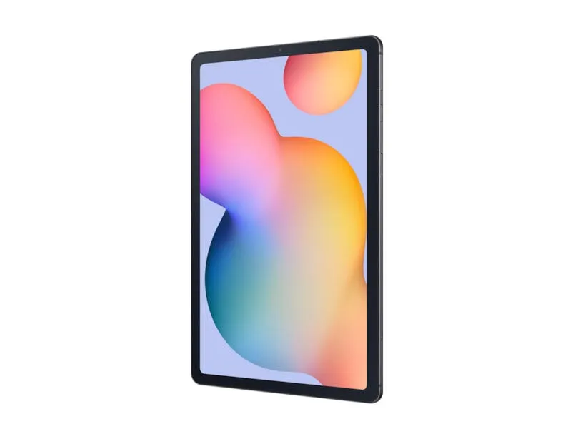Samsung SM-P610N 64 GB SM-P610NZAAXAC 10.4 inç 4 GB RAM Gri Tablet Thumbnail 9