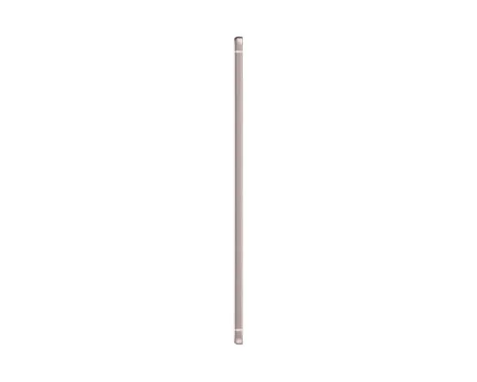 Samsung SM-P610N 64 GB SM-P610NZIAXAC 10.4 inç 4 GB RAM Pembe Tablet Thumbnail 3