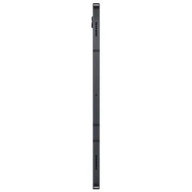 Samsung SM-T870N 128 GB SM-T870NZKAXAC 11 inç 6 GB RAM Gri Tablet Thumbnail 3