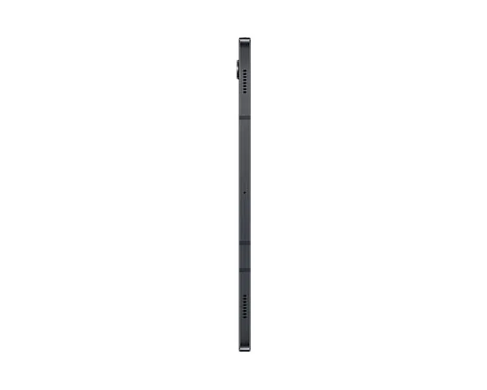 Samsung SM-T870NZKEXAC 11 inç Tablet Thumbnail 4