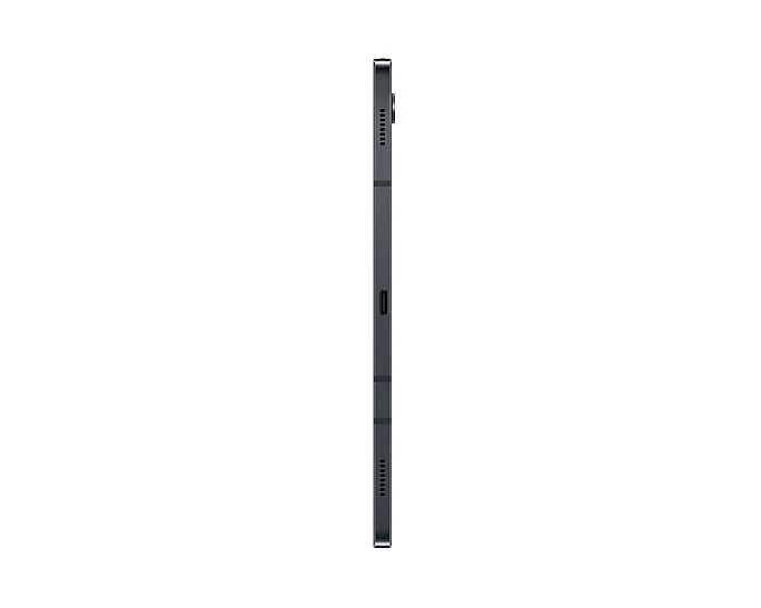 Samsung SM-T870NZKEXAC 11 inç Tablet Thumbnail 6