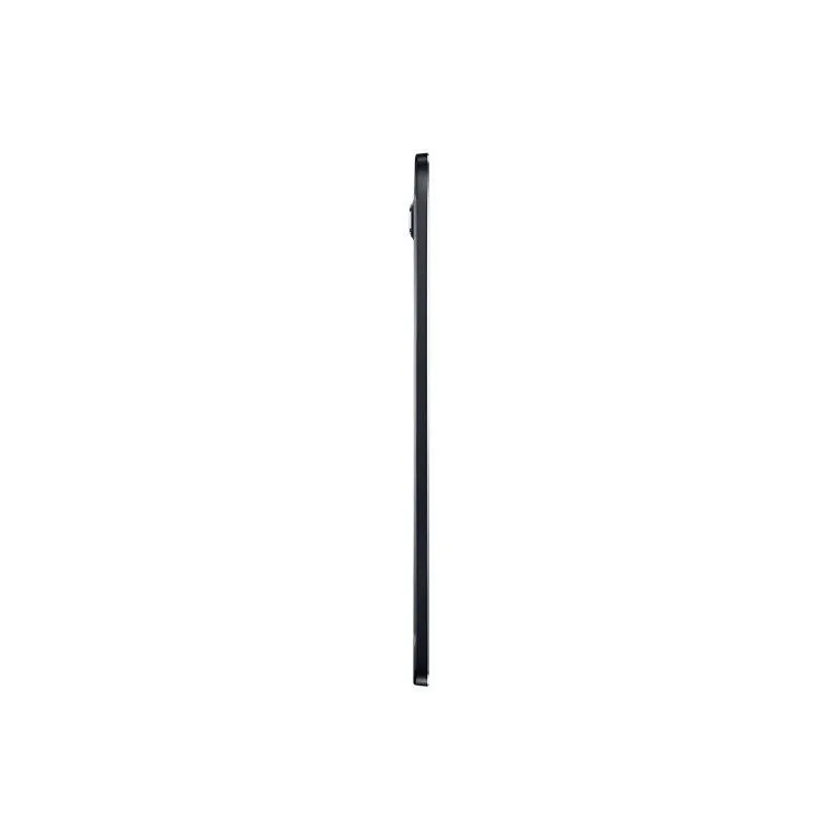 Samsung 8.0 32 GB SM-T715NZKEDBT 8 inç 3 GB RAM 4G LTE Siyah Tablet Thumbnail 6