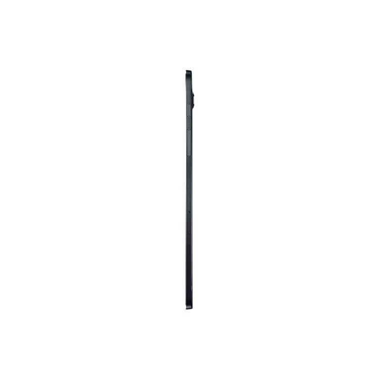 Samsung 8.0 32 GB SM-T715NZKEDBT 8 inç 3 GB RAM 4G LTE Siyah Tablet Thumbnail 8