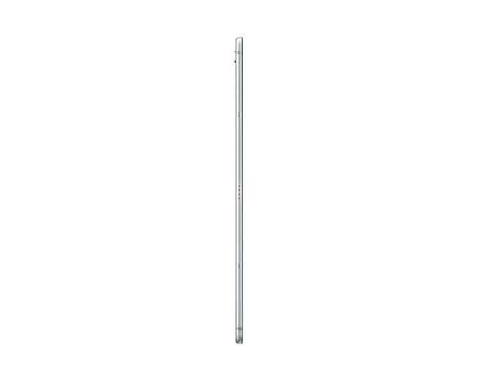 Samsung SM-T720N 128 GB SM-T720NZSLXAC 10.5 inç 6 GB RAM Gümüş Tablet Thumbnail 5